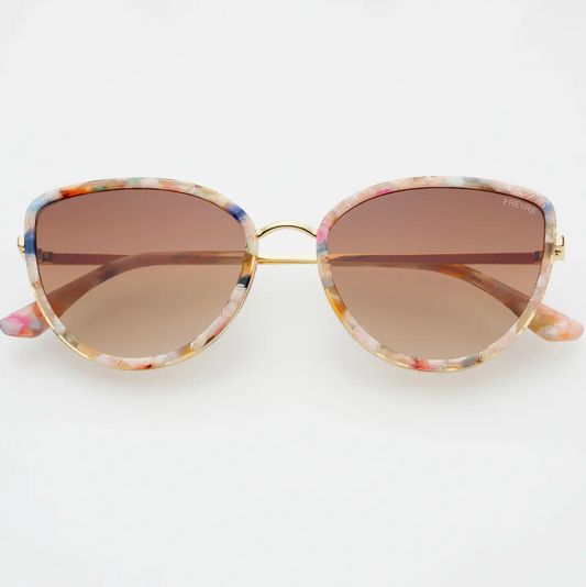 FREYRS Luna Rose Tortoise