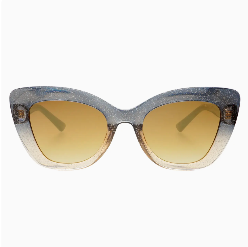 FREYRS Magnolia Stardust