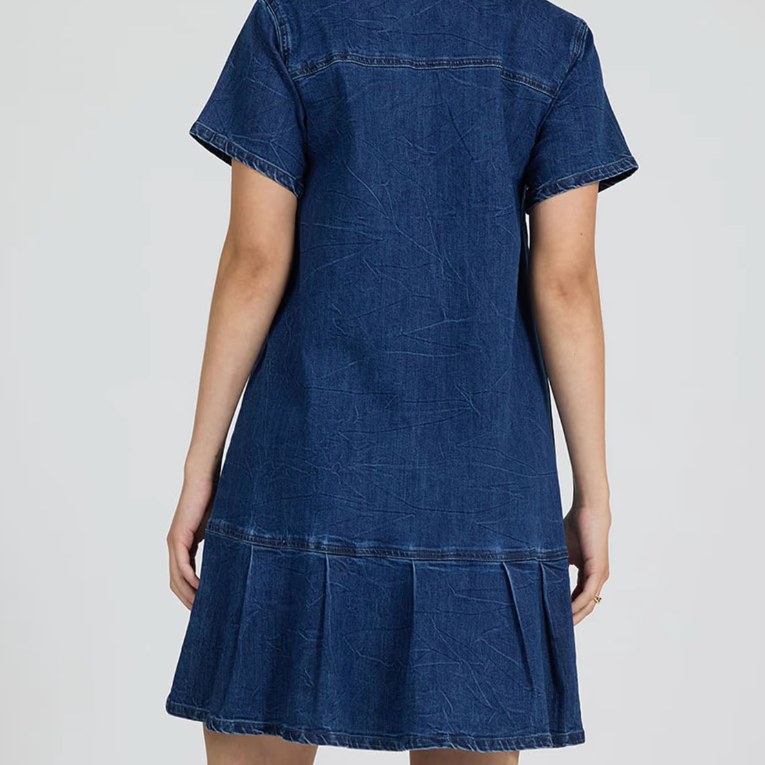 Dear John Georgina Dress