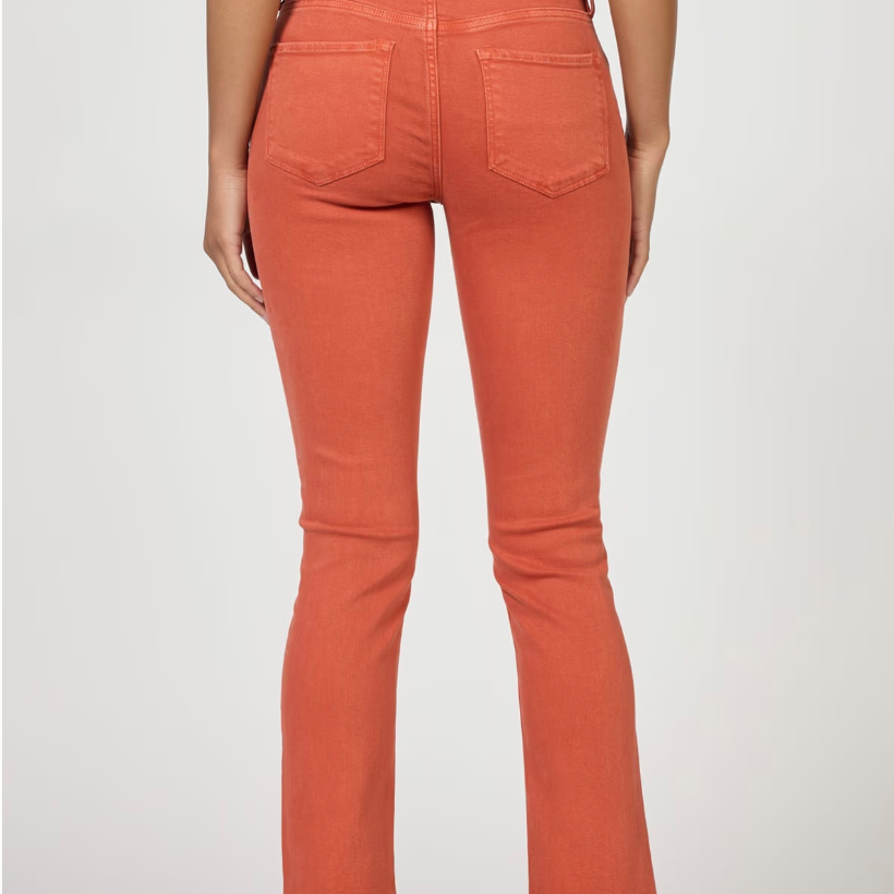 Dear John Blaire Jeans
