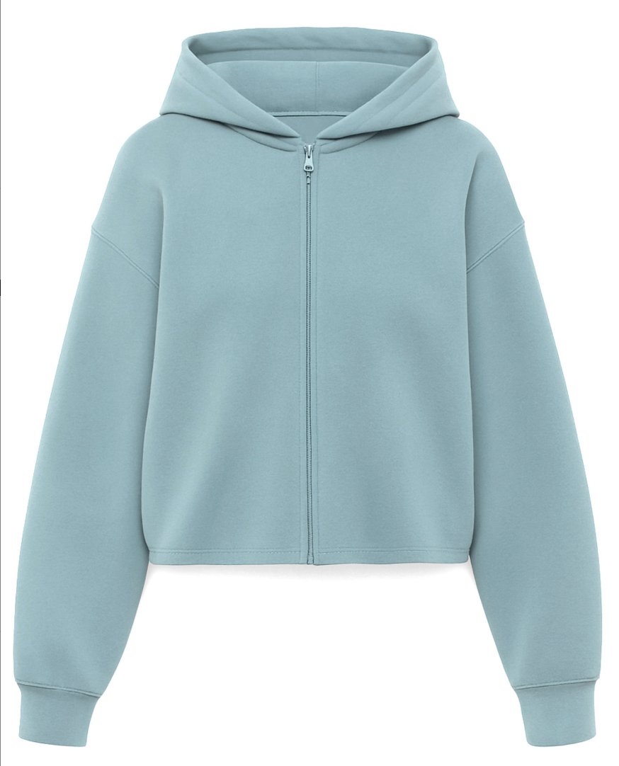 Another Love Kaia Hoodie