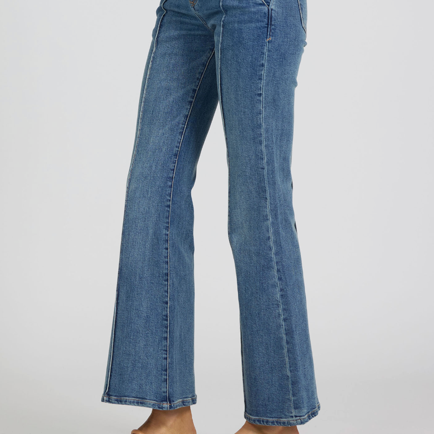 Dear John Florence Jeans