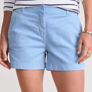 Vineyard Vines Ed short - Jake blue