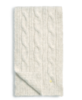 Creme Cable Set