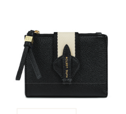 Lottie Fold Out Wallet