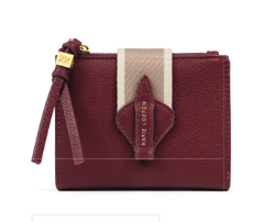 Lottie Fold Out Wallet