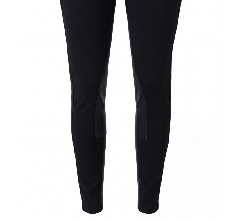 HR Riding Legging