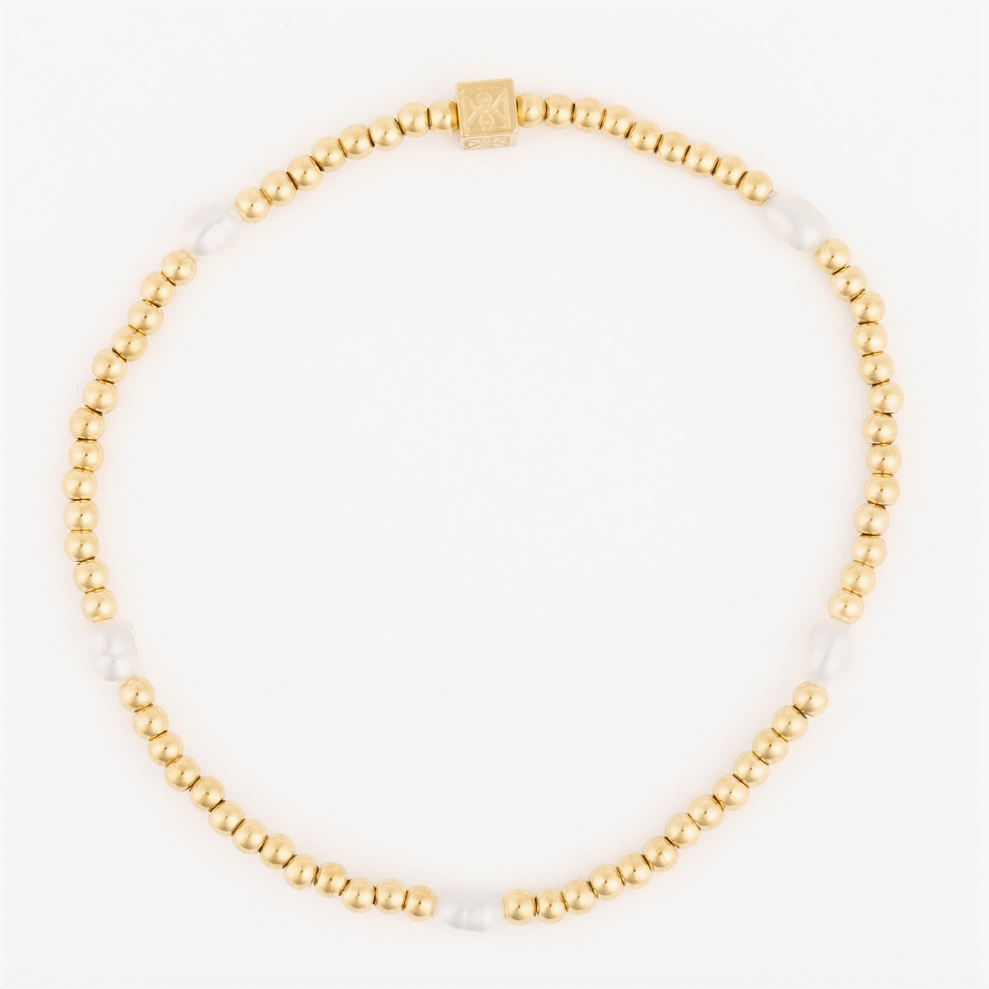 Bracelet Avery