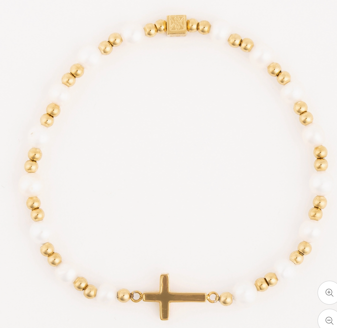 Bracelet Ada