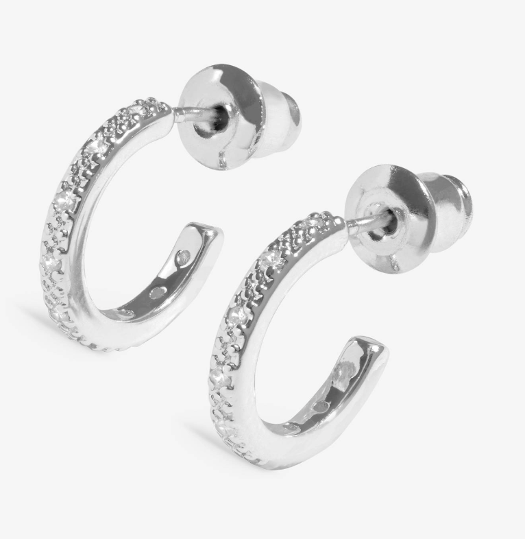 Be You Earrings