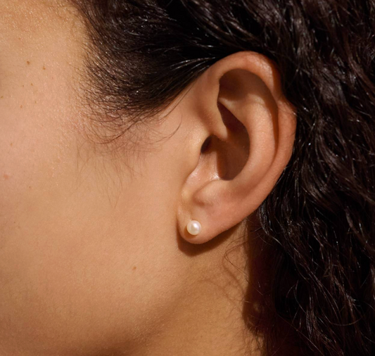 Just For You Earrings