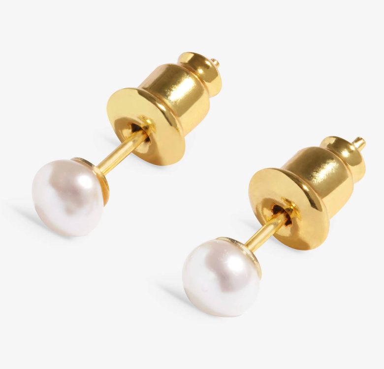Just For You Earrings