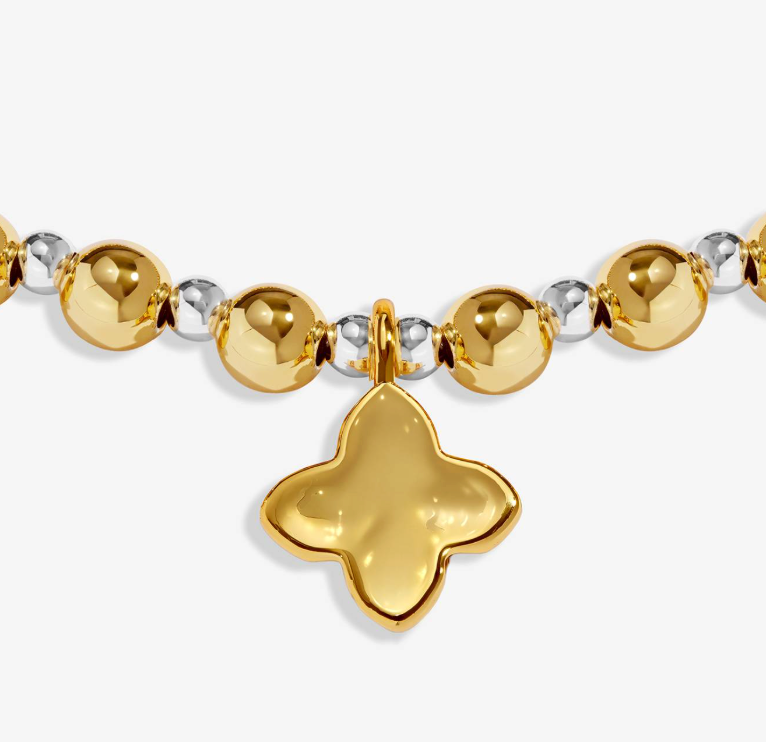 Friendship Bracelet