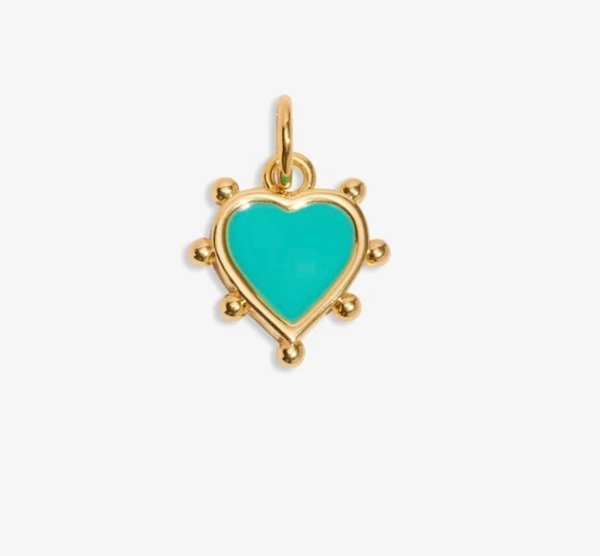 Soul Sister Charm