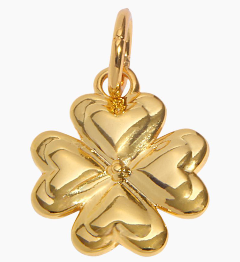 Lucky Charm