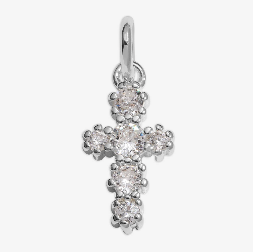 Blessing Charm