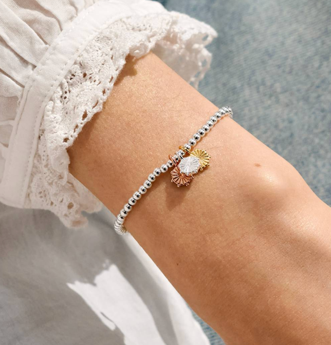 Protection Charm