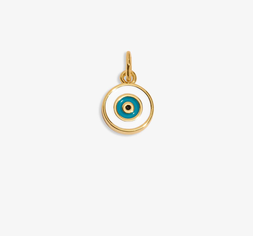 Intuition Charm