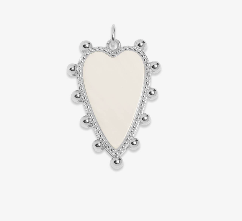 Be Kind Charm