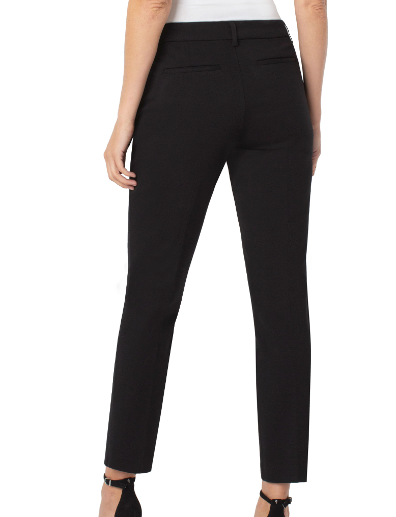 Kelsey Trouser 29In Ins
