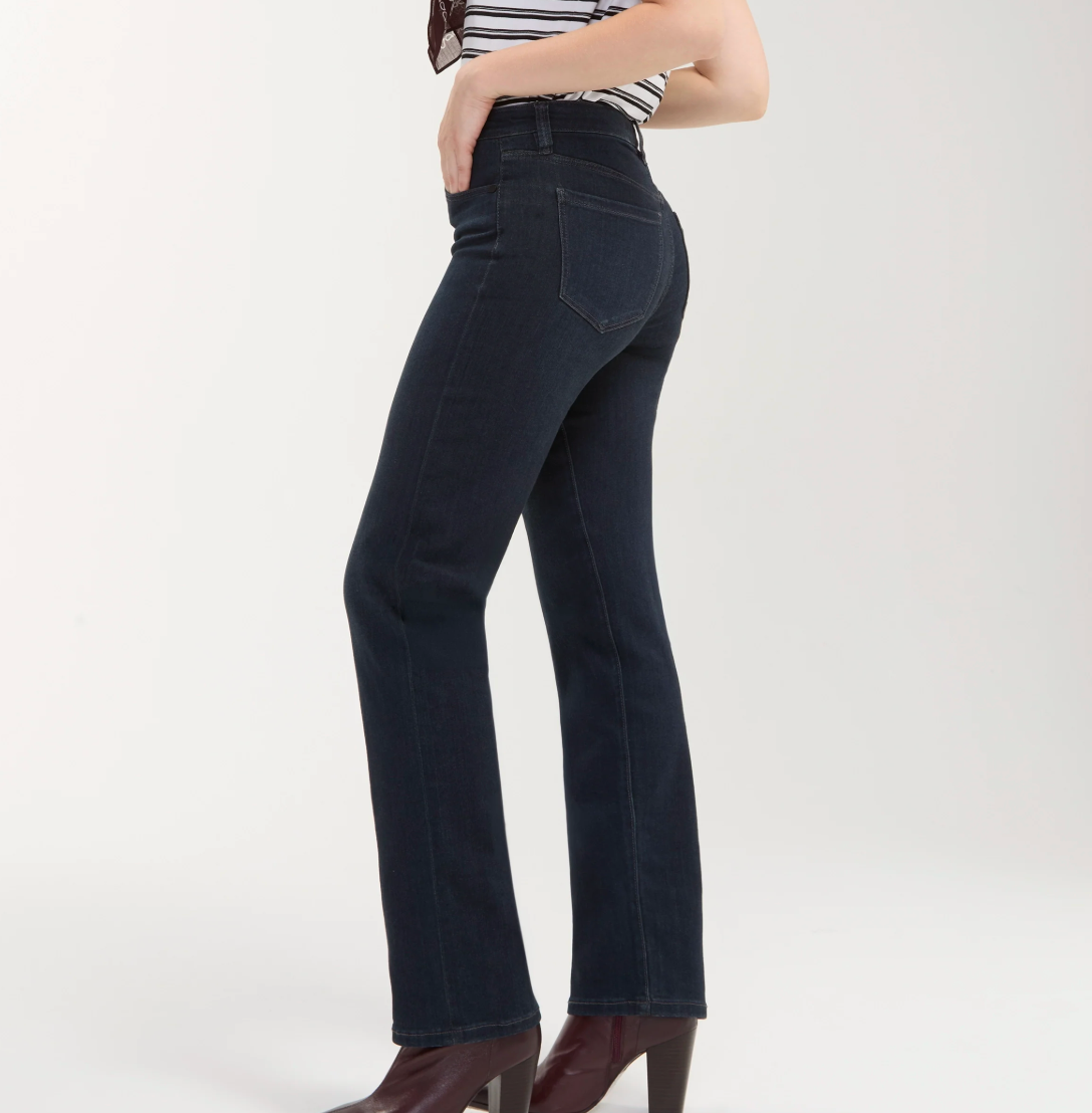 Kennedy Straight 32" Inseam