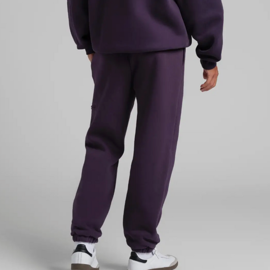 Airplane Mode Travel Sweatpants