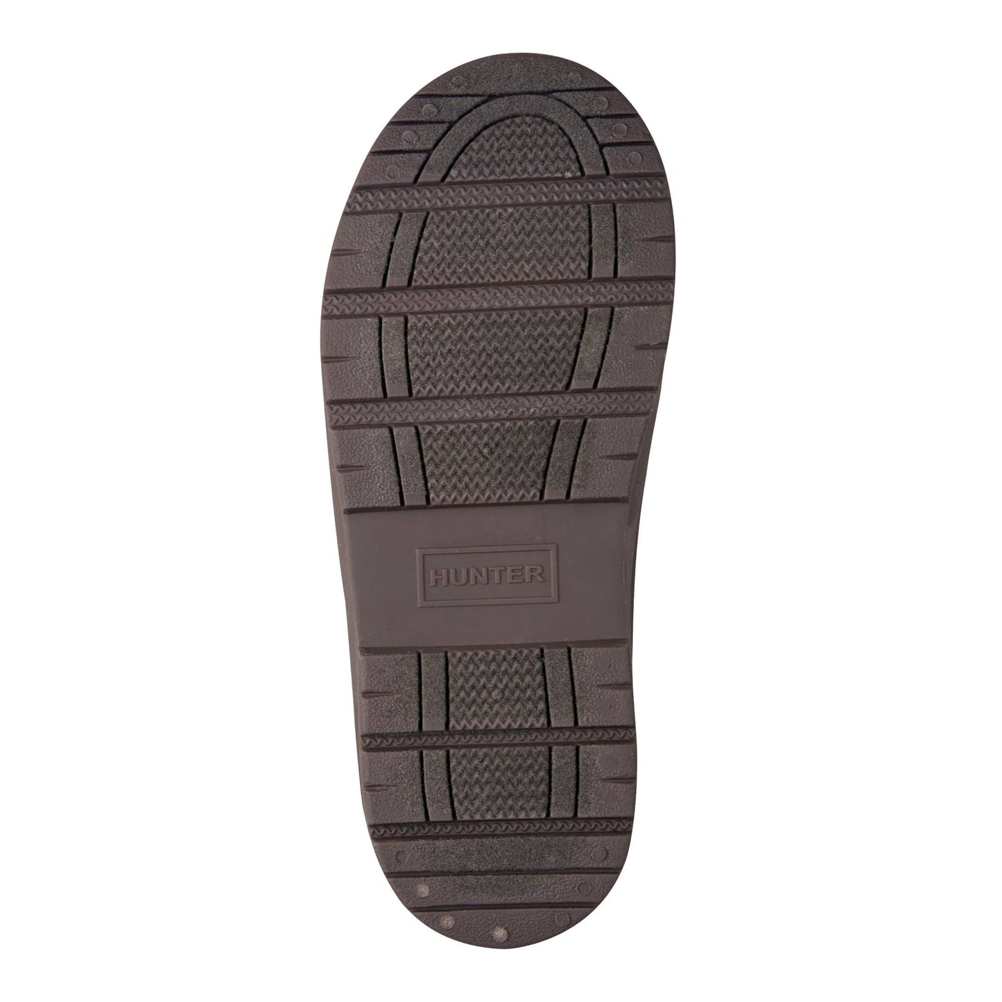 Willa 100% Lightweight Insulated for Warmth Bootie