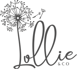 Lollie & Co.