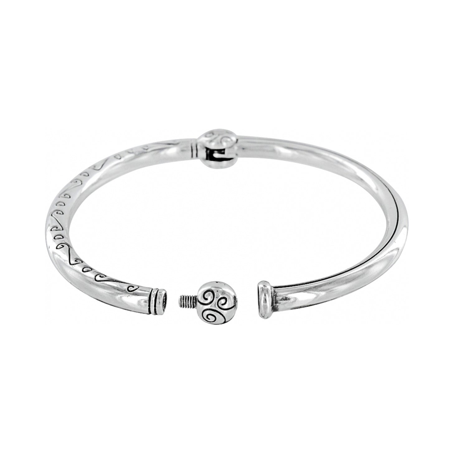 Charming Bangle