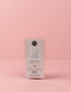 Sweet Grace Wax Bar | Scented Wax Melts
