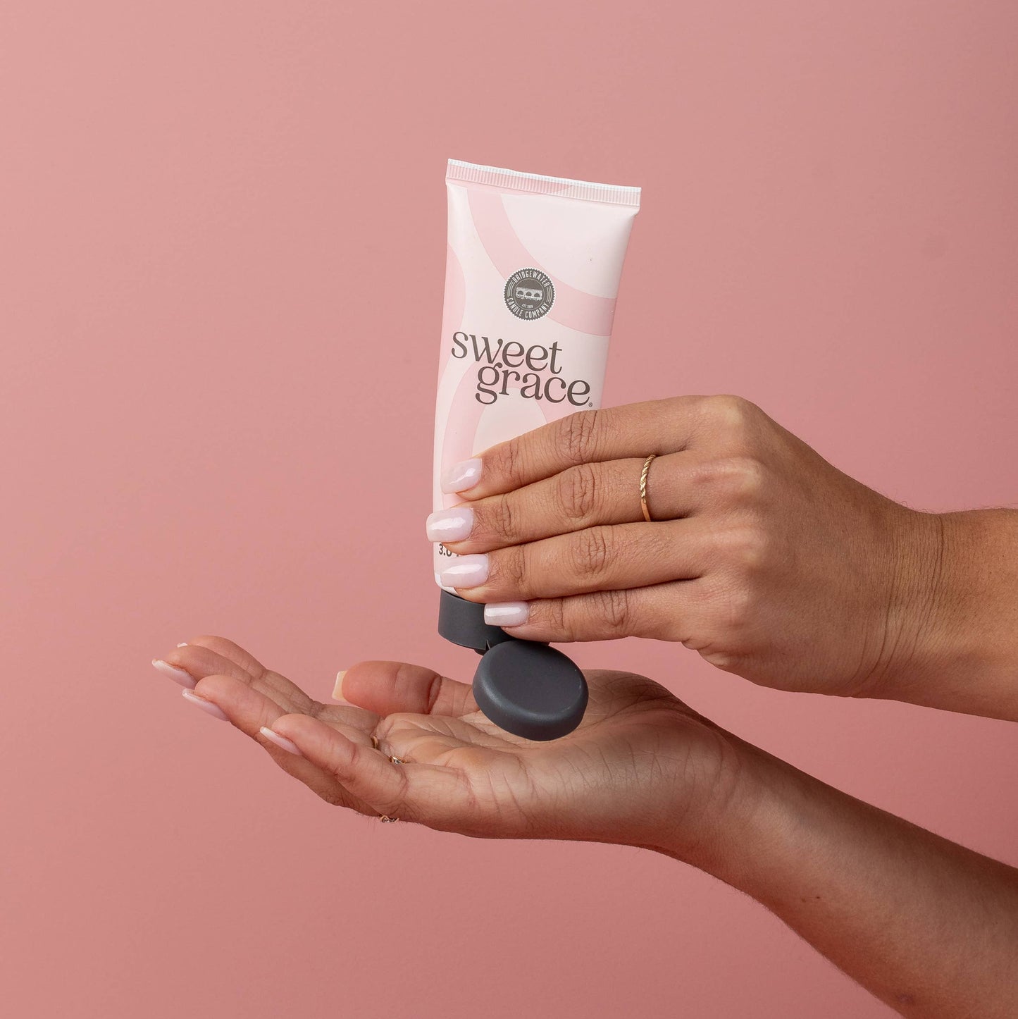 Sweet Grace Hand Cream