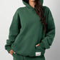 Comfrt Affirmation Hoodie – Mega
