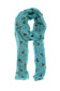 Petite Fifi Scarf