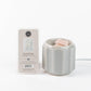 Sweet Grace Wax Bar | Scented Wax Melts