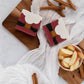 Santa Stocking Stuffer Vegan-Friendly Holiday Boxed Soap