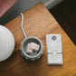 Sweet Grace Wax Bar | Scented Wax Melts