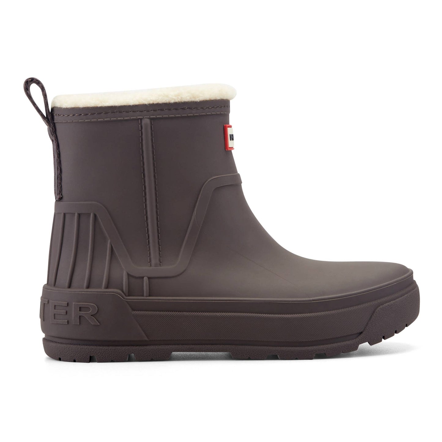 Willa 100% Lightweight Insulated for Warmth Bootie