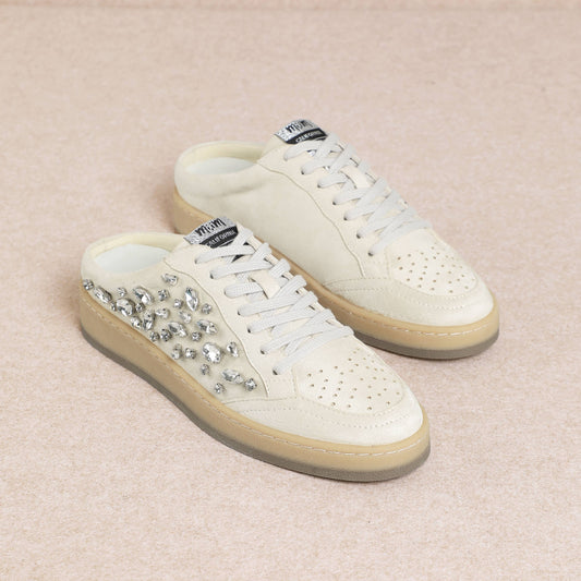 Aloka Slip On Sneaker