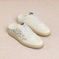 Aloka Slip On Sneaker