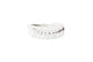 Sorriso Bracelet in Sterling Silver
