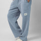 Comfrt Affirmation Straight Leg Sweatpants