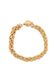 Byzantine Chain Magnetic Bracelet