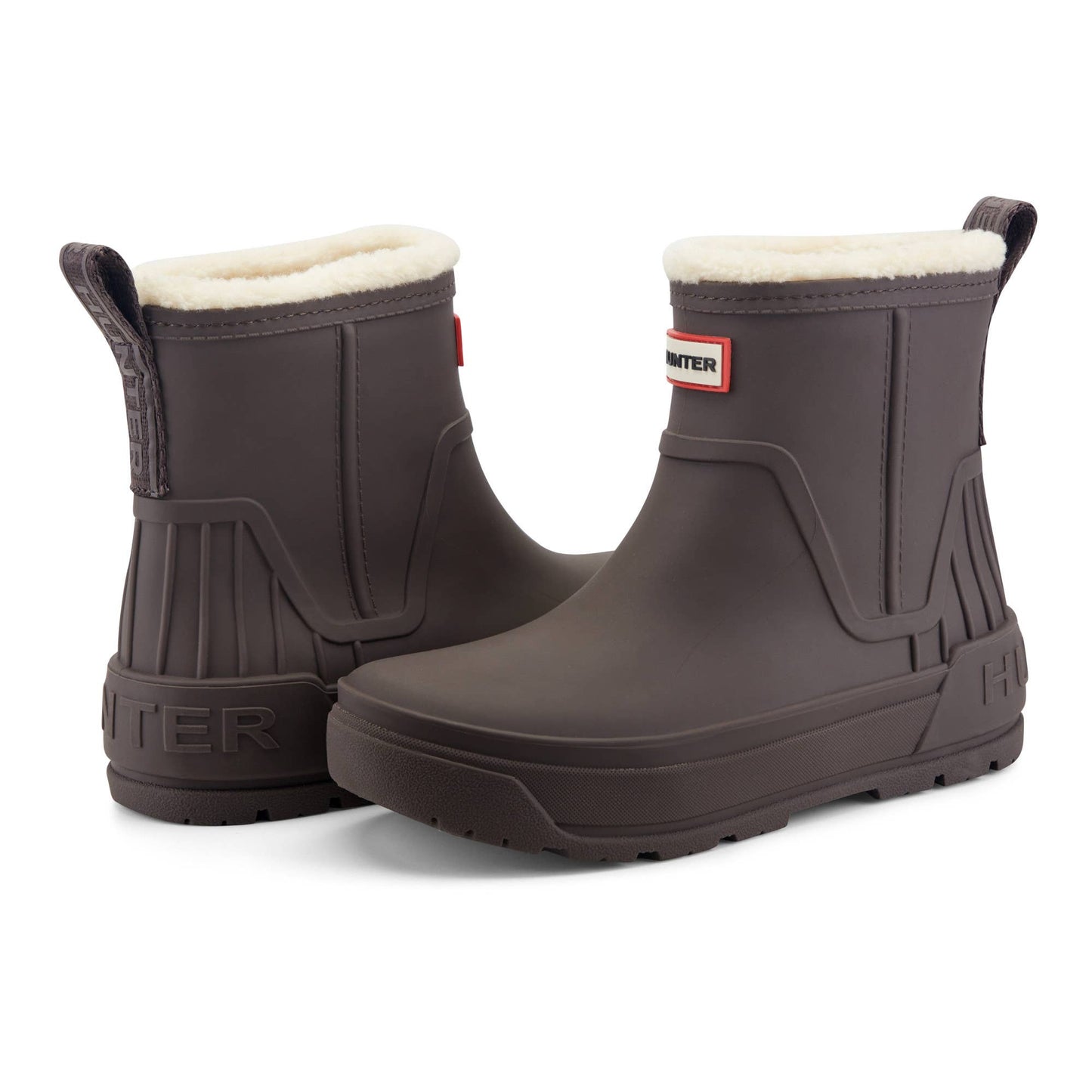 Willa 100% Lightweight Insulated for Warmth Bootie