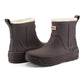 Willa 100% Lightweight Insulated for Warmth Bootie