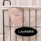 Sweet Grace Modern Stripe Sachet