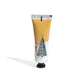 All is Bright Hydrating Nourishing Holiday Travel Hand Cream