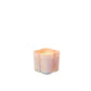 Sweet Grace Collection #75
