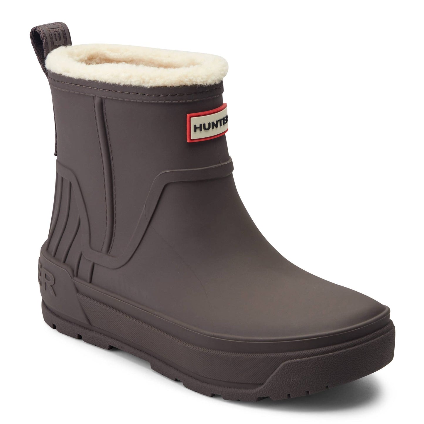 Willa 100% Lightweight Insulated for Warmth Bootie