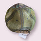 The Camo Cap