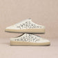 Aloka Slip On Sneaker